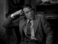    (1933) -  31