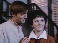   (1973) 
