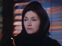   (1973) 

