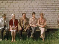     (1972) -  3