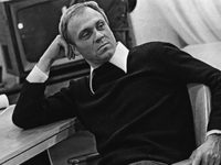     (1972) -  1