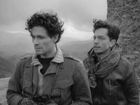 , ! (1951) 
