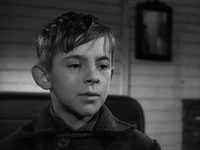 , ! (1951) 
