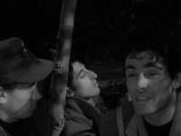, ! (1951)