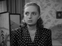 , ! (1951) -  7