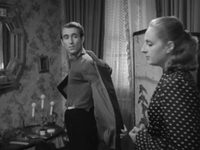 , ! (1951)