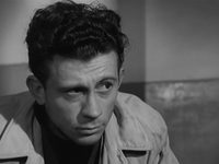, ! (1951)