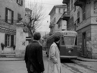 , ! (1951)