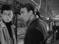 , ! (1951) -  14