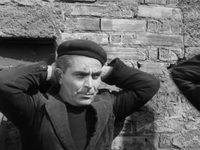 , ! (1951) -  16