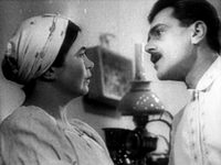  (1937) 
