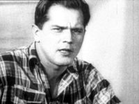  (1937) 
