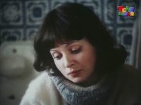  (1989) 
