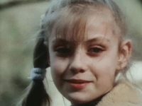  (1989) 
