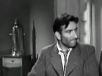    (1940)