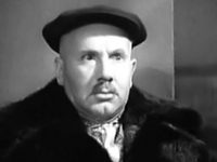    (1940)