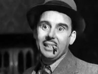    (1940)