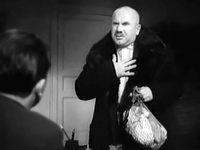    (1940)
