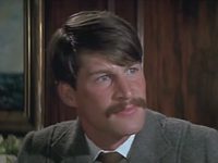 Что скрывает песок (1979) 
фотографии