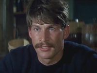 Что скрывает песок (1979) 
фотографии