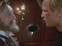 Что скрывает песок (1979) 
фотографии