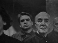 ! (1969) -  4