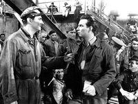  (1953) 
