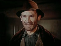  (1953) 
