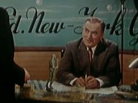  (1953) 
