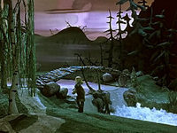   (1959) 
