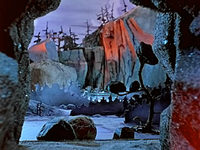   (1959) 
