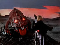   (1959) 
