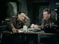   (1955) 
