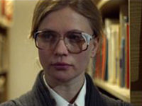    ? (2011)