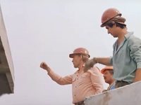   (1980) -  5