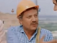   (1980) -  8