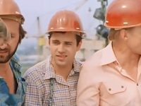   (1980) -  10