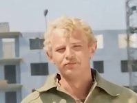   (1980) -  15