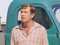   (1980) -  16