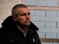 (2011) 
