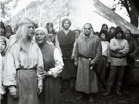     (1984) 
