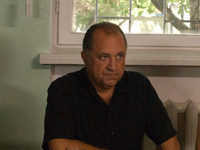    (2012) -  12