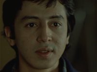    (1979) -  2