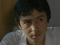    (1979) 
