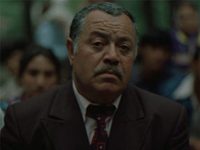    (1979) -  4