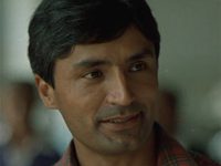    (1979) -  6