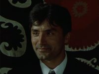    (1979) -  7