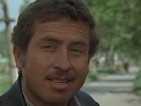    (1979)
