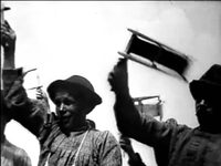 (1929) 
