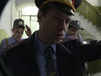   (2012)